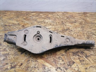 Рычаги (комплект), ориг. номер 18CE3IUQ, 18CE3IZQ, Volkswagen Passat 2005-2010