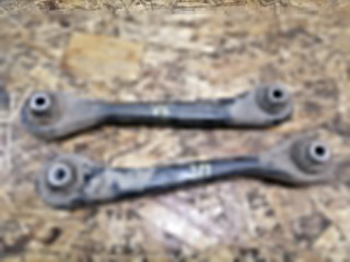 Рычаги (комплект), ориг. номер 18CE3IUQ, 18CE3IZQ, Volkswagen Passat 2005-2010