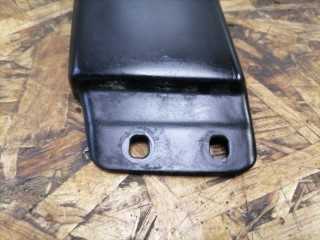 накладка стойки кузова, Audi 80 1991-1996