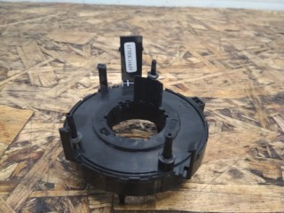 Механизм подрулевой SRS, ориг. номер 1J0959653, Audi A3 1996-2000