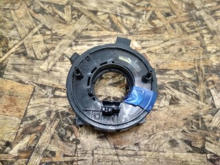 Механизм подрулевой SRS, ориг. номер 1J0959653, Audi A6 1997-2001
