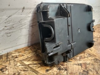 Корпус блока управления АКПП, ориг. номер 8D0927355A, Audi A6 1997-2001