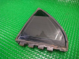 Стекло форточка, ориг. номер 43R000139, BYD F3 2005-2013