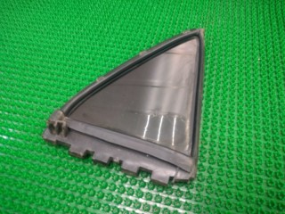 Стекло форточка, ориг. номер 43R000139, BYD F3 2005-2013
