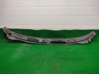 жабо под лобовое стекло, ориг. номер MB696769, Mitsubishi Lancer 1991-2000