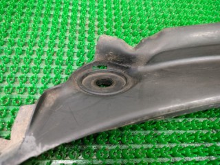 жабо под лобовое стекло, ориг. номер 357853829, Volkswagen Passat 1988-1997