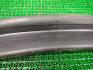 жабо под лобовое стекло, ориг. номер 357853829, Volkswagen Passat 1988-1997