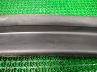 жабо под лобовое стекло, ориг. номер 357853829, Volkswagen Passat 1988-1997