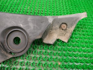 жабо под лобовое стекло, ориг. номер 357853829, Volkswagen Passat 1988-1997