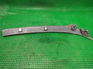 жабо под лобовое стекло, ориг. номер 357853829, Volkswagen Passat 1988-1997
