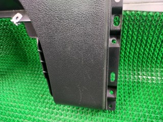накладка подколенная, ориг. номер 5M1857051P, Volkswagen Golf Plus 2009-2014