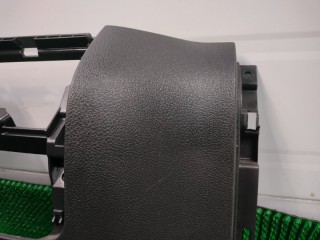 накладка подколенная, ориг. номер 5M1857051P, Volkswagen Golf Plus 2009-2014