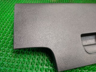 дверца бардачка, ориг. номер 5M1858719E, Volkswagen Golf Plus 2009-2014