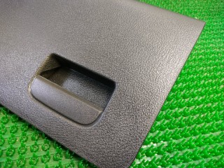 дверца бардачка, ориг. номер 5M1858719E, Volkswagen Golf Plus 2009-2014