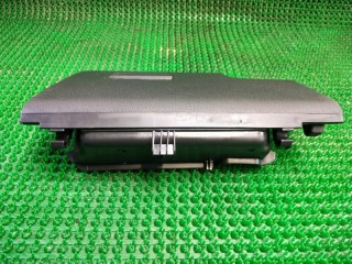 дверца бардачка, ориг. номер 5M1858719E, Volkswagen Golf Plus 2009-2014