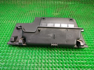 дверца бардачка, ориг. номер 5M1858719E, Volkswagen Golf Plus 2009-2014
