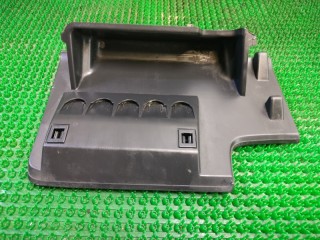 дверца бардачка, ориг. номер 5M1858719E, Volkswagen Golf Plus 2009-2014
