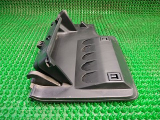 дверца бардачка, ориг. номер 5M1858719E, Volkswagen Golf Plus 2009-2014