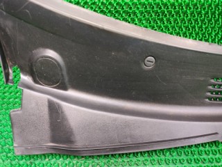 жабо под лобовое стекло, ориг. номер 9642405777, Citroen Berlingo 2004-2013