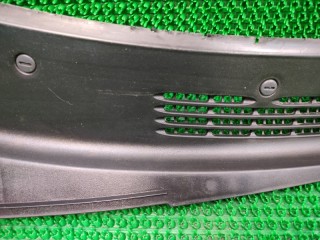жабо под лобовое стекло, ориг. номер 9642405777, Citroen Berlingo 2004-2013