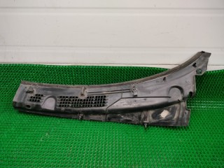 жабо под лобовое стекло, ориг. номер 9642405777, Citroen Berlingo 2004-2013