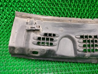 жабо под лобовое стекло, ориг. номер 9642405777, Citroen Berlingo 2004-2013