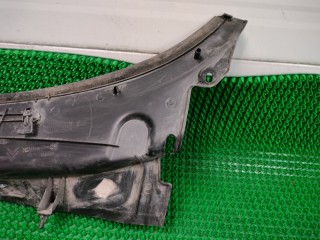 жабо под лобовое стекло, ориг. номер 9642405777, Citroen Berlingo 2004-2013