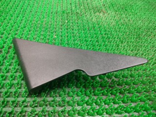 Накладка уголок зеркала, ориг. номер 1469221, Mazda Mazda 6 2002-2005