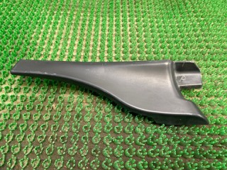 накладка петли капота, ориг. номер 8200273993, Renault Logan 2004-2009