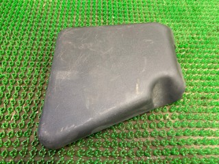 планка, ориг. номер 90439112, Opel Vectra 1995-2000