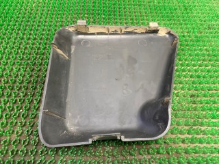 планка, ориг. номер 90439112, Opel Vectra 1995-2000