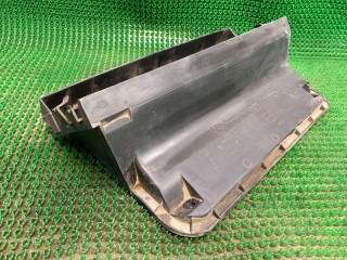 Рамка салонного фильтра, ориг. номер 90464421, Opel Vectra 1995-2000