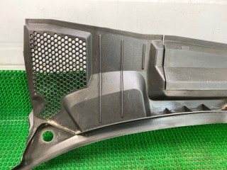 жабо под лобовое стекло, ориг. номер 90464416, Opel Vectra 1995-2000