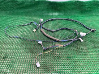 Проводка обшивки потолка, ориг. номер BYDF34002700, BYD F3 2005-2013