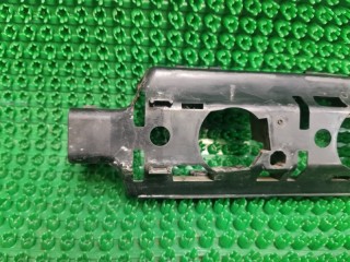 канал кабеля, ориг. номер 036971815A, Volkswagen Golf Plus 2009-2014