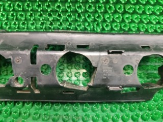 канал кабеля, ориг. номер 036971815A, Volkswagen Golf Plus 2009-2014
