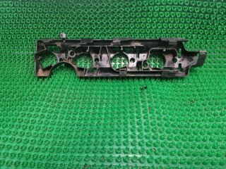 канал кабеля, ориг. номер 036971815A, Volkswagen Golf Plus 2009-2014