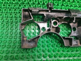 канал кабеля, ориг. номер 036971815A, Volkswagen Golf Plus 2009-2014