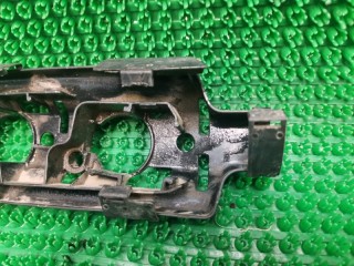 канал кабеля, ориг. номер 036971815A, Volkswagen Golf Plus 2009-2014