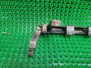 канал кабеля, ориг. номер 03C971824G, Volkswagen Golf Plus 2009-2014