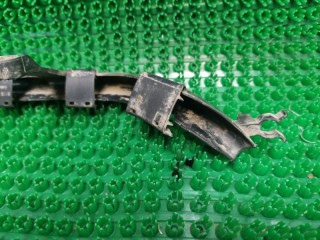 канал кабеля, ориг. номер 03C971824G, Volkswagen Golf Plus 2009-2014