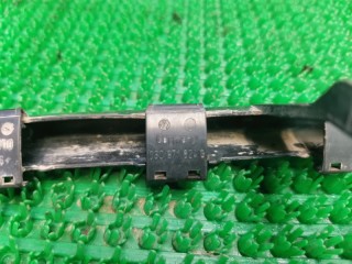 канал кабеля, ориг. номер 03C971824G, Volkswagen Golf Plus 2009-2014