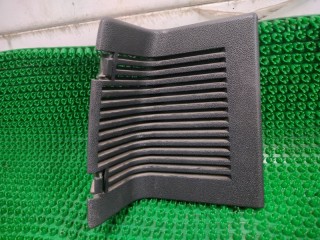 Накладка обшивки багажника, ориг. номер 332004790, 24464170, Opel Astra 1998-2009