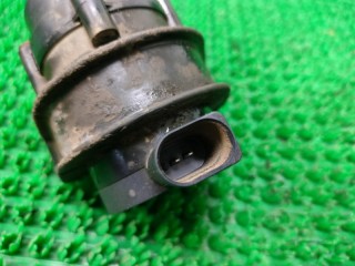 Водяной насос (дополнительный), ориг. номер 309500210, Volkswagen Golf Plus 2009-2014