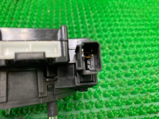 Механизм подрулевой SRS, ориг. номер 10040774, 10040095, Volkswagen Golf Plus 2009-2014