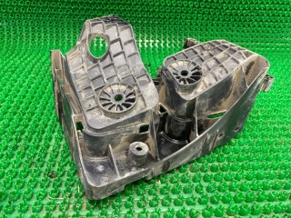 кронштейн блока предохранителей, ориг. номер 1KO907361C, Volkswagen Golf Plus 2009-2014