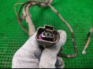 Проводка на рулевую рейку, ориг. номер 1K1971111AF, Volkswagen Golf Plus 2009-2014