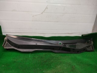 жабо под лобовое стекло, ориг. номер 24463382, Opel Astra 1998-2009