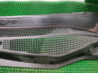 жабо под лобовое стекло, ориг. номер 24463382, Opel Astra 1998-2009
