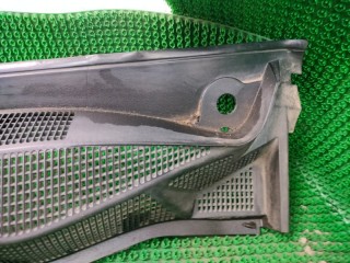 жабо под лобовое стекло, ориг. номер 24463382, Opel Astra 1998-2009